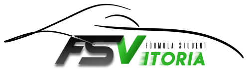 FSVitoria logo claro