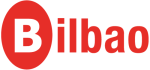 bilbao-logo