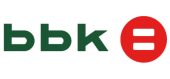 fundacion-kutxabank-footer