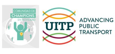 logo-UITP