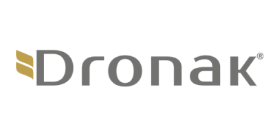 logo-dronak