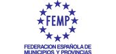 logo-femp