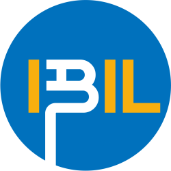 logo-ibil