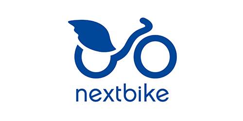 logo-nextbike