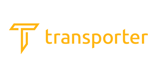 logo-transporter