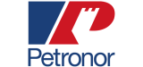 petronor-logo
