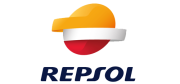 repsol-footer-logo