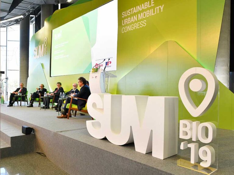 Luis Vélez Santiago - SUM Congress Bilbao 21