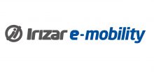 210421_Irizar e-mobility_Color_Horizontal_Sin claim_V2