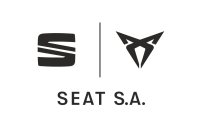 AF LOGO SEAT SA_digital