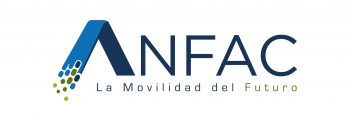 Anfac_logo