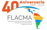 FLACMA 40 AÑOS_RGB