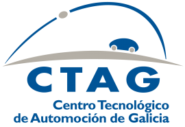 Logo-Centro-tecnologico-Identidad-Corporativa