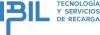 Logo Ibil