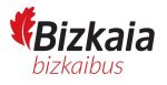 Logo_Bizkaibus