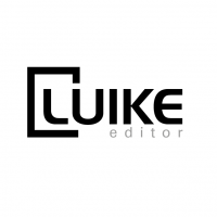 Luike (3)