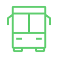 bus-verde