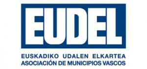 eudel