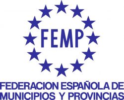 femp-logo