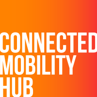 logo-connected-mobility-HUB