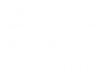 logo-petronor