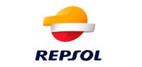 repsol-footer