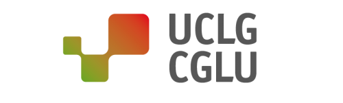 uclg_multi_red